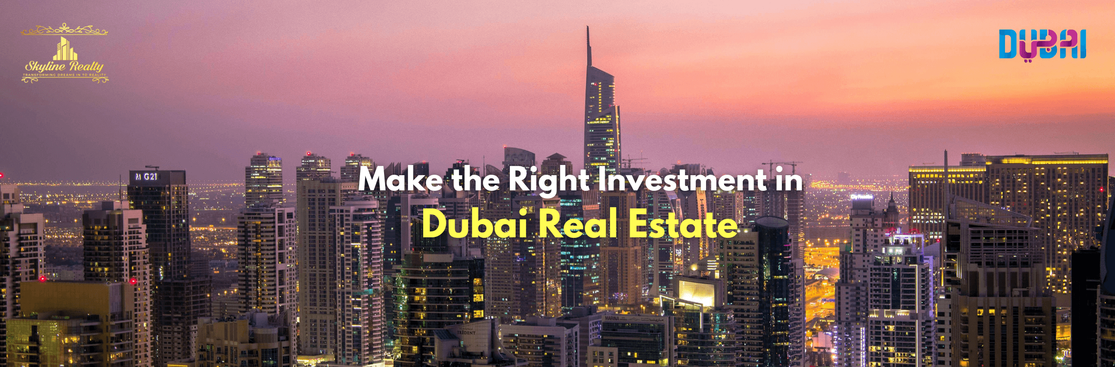 skyline realty web 2 (4)