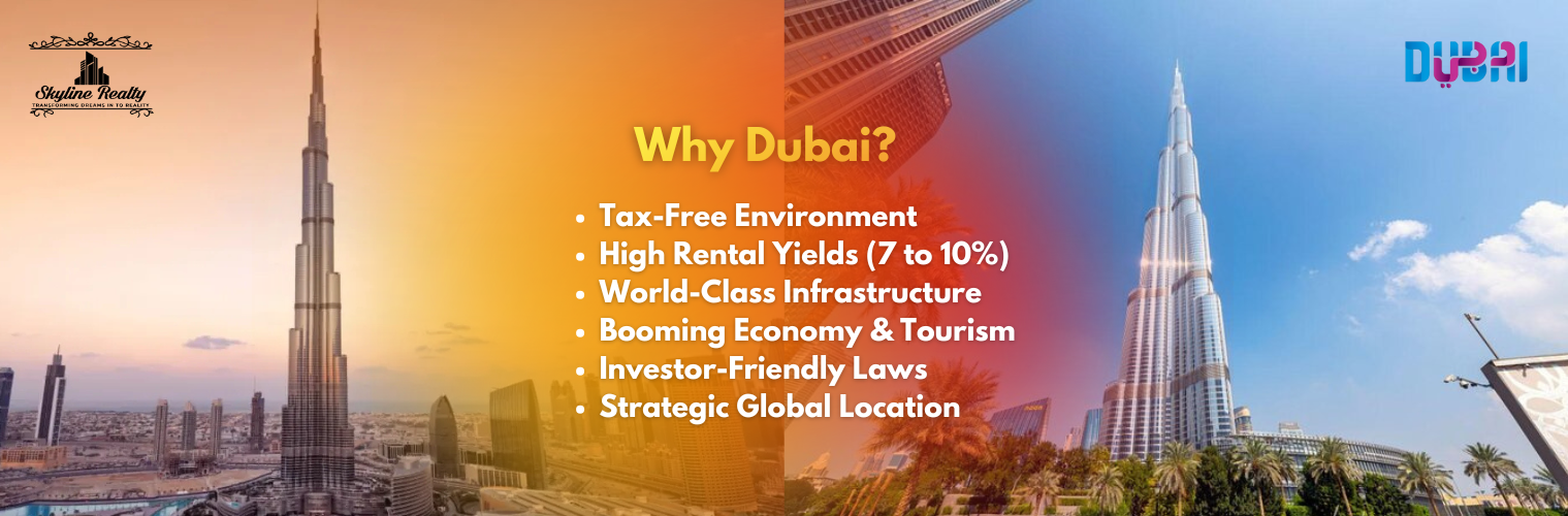 skyline realty web 2 (5)
