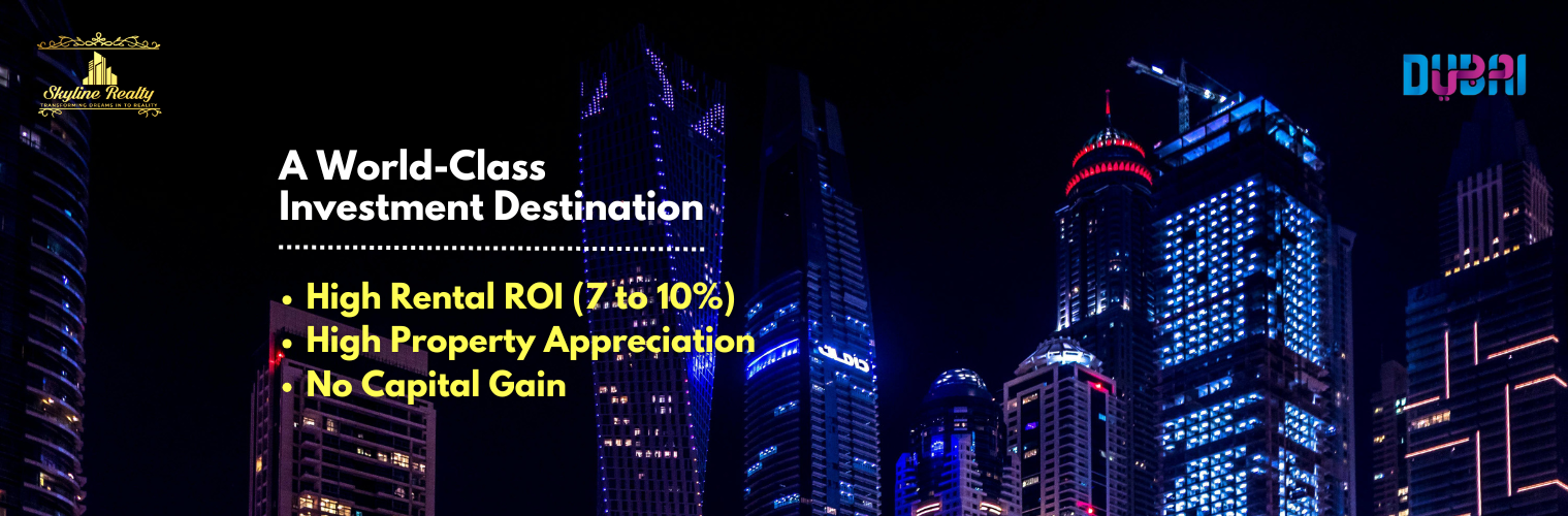 skyline realty web 2 (6)